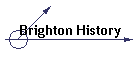Brighton History