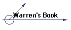 Warren's Book
