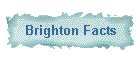 Brighton Facts