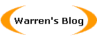 Warren's Blog