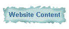 Website Content